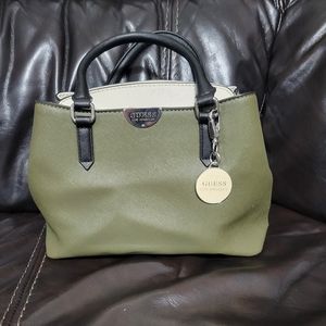 Guess Handbag